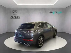 DS Automobiles DS 7 1.6 PT 180 Rivoli Navi LED SHZ Apple CarPlay Andro Bild 3
