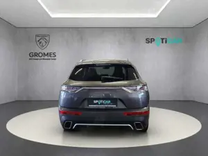 DS Automobiles DS 7 1.6 PT 180 Rivoli Navi LED SHZ Apple CarPlay Andro Bild 4