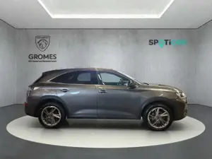 DS Automobiles DS 7 1.6 PT 180 Rivoli Navi LED SHZ Apple CarPlay Andro Bild 2