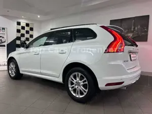 Volvo XC60 Bild 5