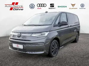 Volkswagen T7 Multivan 2.0 TDI Goal lang PANO 7-SITZER
