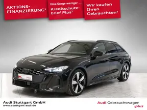 Audi A5 TDI 150 kW S line Matrix LED 360°Kamera