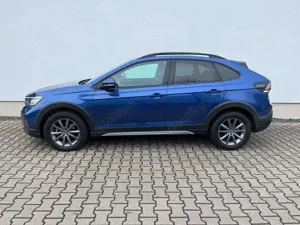 Volkswagen Taigo Life DAB LED NAVI PDC Sitzheizg RF-Kamera Bild 5