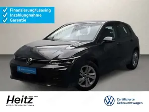 Volkswagen Golf 1.5 TSI LED App Connect PDC SHZ Bluetooth