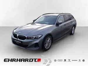 BMW 320 d Touring XDrive Steptronic LED*NAV*SHZ*PDC*TEM...