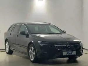 Opel Insignia CDTI ST Business LED Navi Kamera 1Hd Bild 4