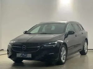 Opel Insignia CDTI ST Business LED Navi Kamera 1Hd Bild 2