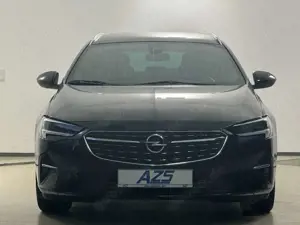 Opel Insignia CDTI ST Business LED Navi Kamera 1Hd Bild 3