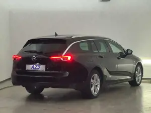 Opel Insignia CDTI ST Business LED Navi Kamera 1Hd Bild 5