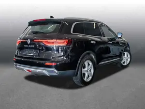 Renault Koleos TCe 160 EDC Initiale Paris SHZ+LKHZ+Kamera Bild 2