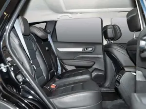 Renault Koleos TCe 160 EDC Initiale Paris SHZ+LKHZ+Kamera Bild 4