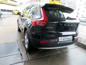 Volvo XC40 PluginHybrid Inscription Navi/SHZ/RFK/LED/P Bild 3