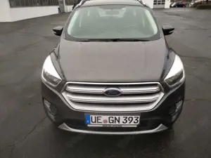 Ford Kuga Kuga 1.5 EcoBoost 2x4 Trend