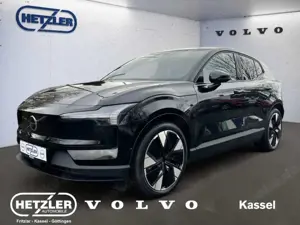 Volvo EX30 Ultra AWD Performance Pure Electric StandHZG Panor