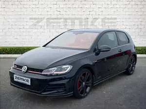 Volkswagen Golf GTI VII 2.0 TSI Navi Digitales Cockpit Soundsystem Dyn