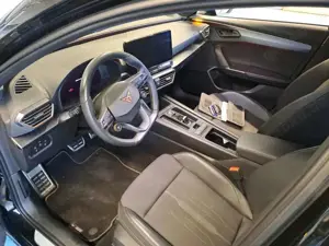 CUPRA Formentor 2.0 TSI DSG VZ 4Drive PANO*BEATS*360*ACC Bild 3
