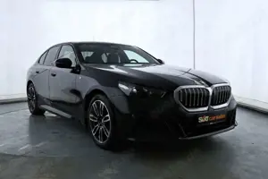 BMW 520 i M Sport Lüft|ACC|PAs+360°|haka|4xSHZ|el.Si 360°