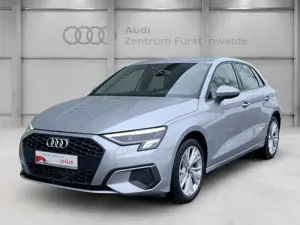 Audi A3 Sportback 35 TDI S tronic Digitales Cockpit LED Ko