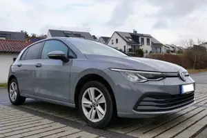 Volkswagen Golf Golf 1.5 TSI ACT OPF Life