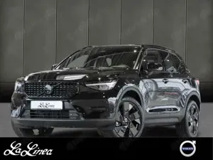 Volvo XC40 B3 Plus Black Edition 360°*Memory*Harman/Kardon