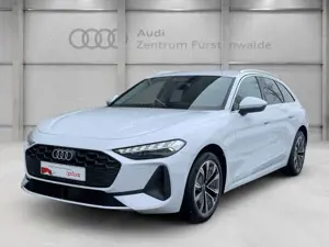 Audi A5 Avant 2.0 TDI S tronic Navi Digitales 3,49% Digita