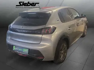 Peugeot 208 e- Allure 11kW Charger**PDC*Sitzheizung* Bild 5