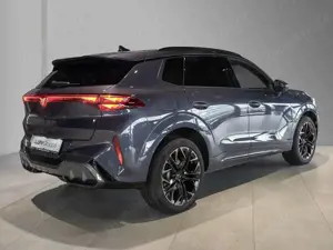 CUPRA Terramar VZ e-Hybrid Sennheiser, Pano, 20" HD-Matrix Bild 4