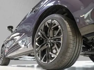 CUPRA Terramar VZ e-Hybrid Sennheiser, Pano, 20" HD-Matrix Bild 5