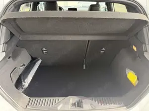 Ford Fiesta ST 1.5 RECARO NAVI LED SHZG KLIMA PDC TOUCH BT Bild 4