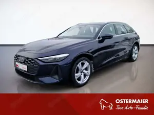 Audi A5 Avant TFSI 150PS S-TRONIC R-KAMERA.ACC.VIRTUAL.NAV