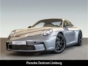 Porsche 992 911 GT3 mit Touring-Paket Rückfahrkamera