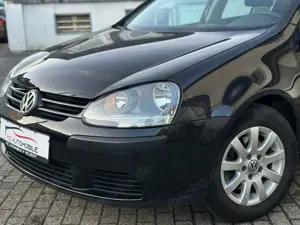 Volkswagen Golf Bild 3
