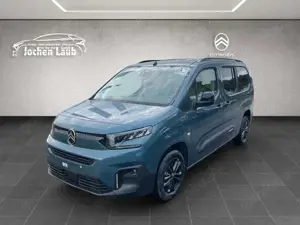 Citroen Berlingo XL BlueHDi 130 EAT8 SS Max