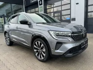 Renault Austral Techno 1.3 160 MILD HYBRID | PANORAMA