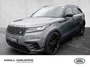 Land Rover Range Rover Velar D200 2.0d SE R-Dynamic