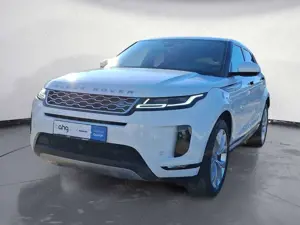 Land Rover Range Rover Evoque P300e SE AWD Automatik Pano M