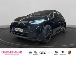 Volkswagen ID.3 Pro 360°KAMERA HUD SHZ KEYLESS AHK NAVI