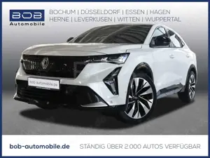 Renault Rafale Techno Full Hybrid E-Tech 200 Winter u. Safety-P.