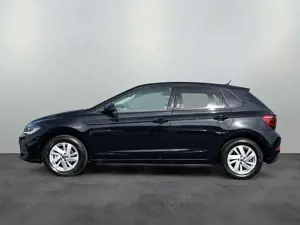 Volkswagen Polo Style 1.0 TSI / IQ.Drive, Matrix, Navi, App Bild 5