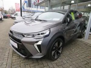Mitsubishi Grandis 1.8 Hybrid 116 kW Intro Edition
