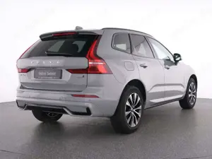 Volvo XC60 B5 AWD  PLUS DARK+FAP+HKSOUND+WINTERPAK+ Bild 2