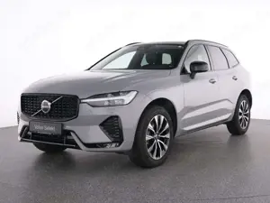 Volvo XC60 B5 AWD  PLUS DARK+FAP+HKSOUND+WINTERPAK+ Bild 1
