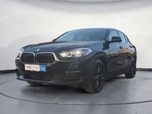 BMW X2 xDrive25e Advantage Plus Steptronic Aut. PDC