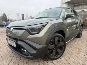 Suzuki Others e Vitara 61 kWh Comfort+