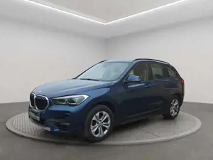 BMW X1 xDrive 25e*PANORAMA*AHK*LED*KAMERA