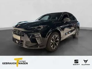 CUPRA Terramar 1.5 eTSI DSG REAR VIEW NAVI HuD GJR SIT