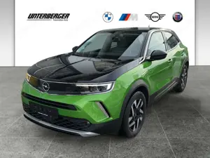 Opel Mokka-E Elegance RFK DAB PDC SHZ