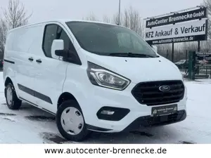 Ford Transit Custom 300 L1 Trend*Zahnriemen neu*