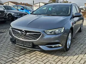 Opel Insignia B Sports Tourer Edition