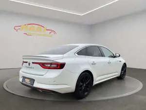 Renault Talisman Limited *LED*Totwinkel*ACC*Massage* Bild 5